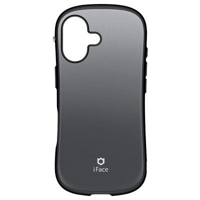 iFace First Class Standard MagSynq スマホケース