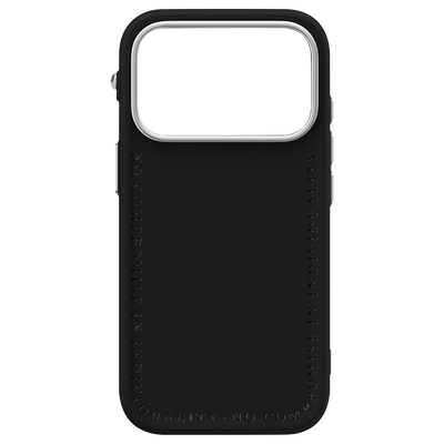 iFace Serelu MagSynqケース