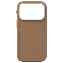 iFace Serelu MagSynqケース