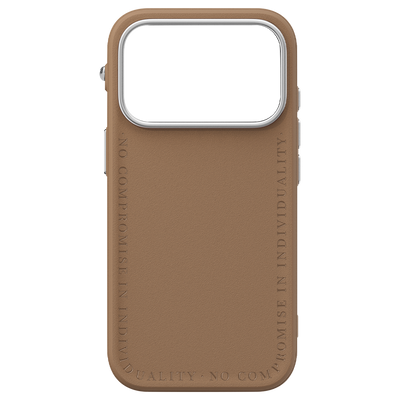 iFace Serelu MagSynqケース