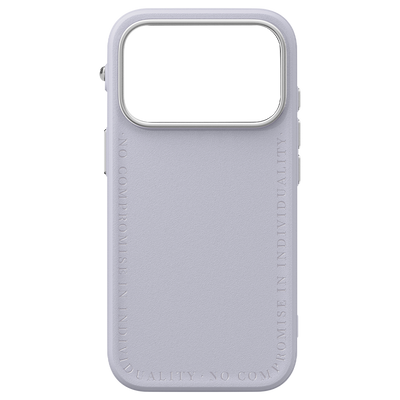 iFace Serelu MagSynqケース