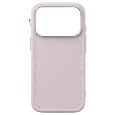 iFace Serelu MagSynqケース
