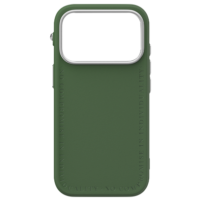 iFace Serelu MagSynqケース