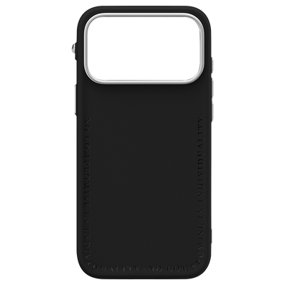 iFace Serelu MagSynqケース