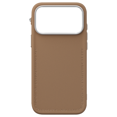 iFace Serelu MagSynqケース