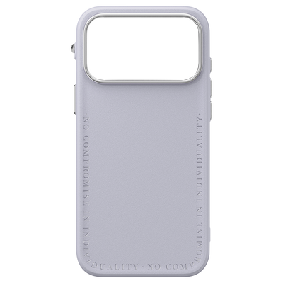iFace Serelu MagSynqケース