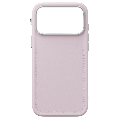 iFace Serelu MagSynqケース
