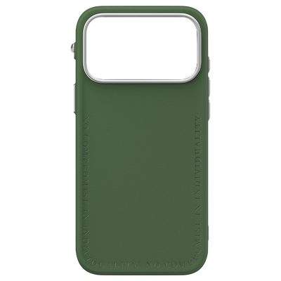 iFace Serelu MagSynqケース