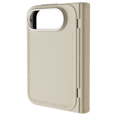 iFace Serelu MagSynqケース