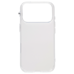 iFace Neutia クリアケース
