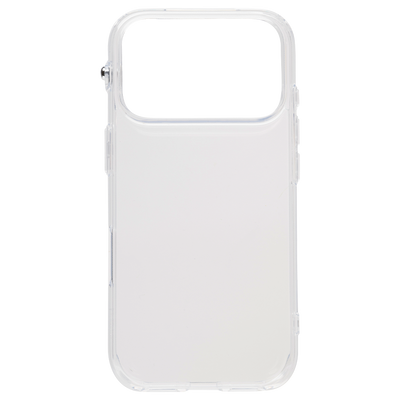 iFace Neutia クリアケース