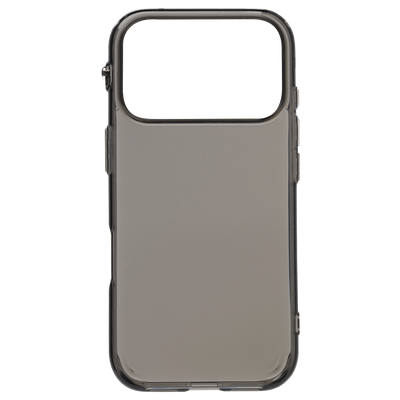 iFace Neutia クリアケース