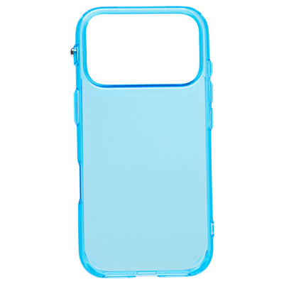 iFace Neutia クリアケース