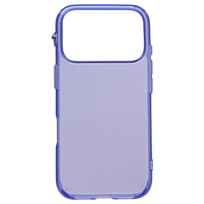 iFace Neutia クリアケース