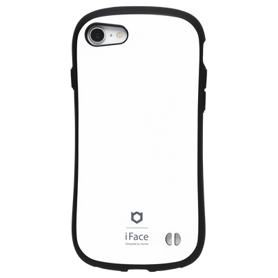 iFace First Class Standard MagSynq スマホケース