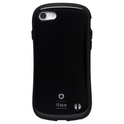 iFace First Class Standard MagSynq スマホケース