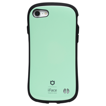 ミント（終売）
