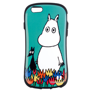 くすみグレージュ/スティンキー（終売）