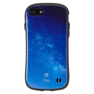 stardust/スターダスト（終売）