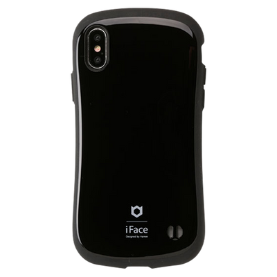 iFace First Class Standard MagSynq スマホケース