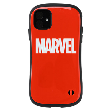 スパイダーマン/アメイジング（終売）