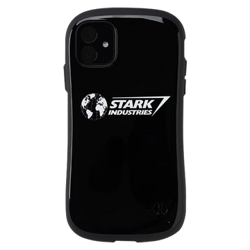 スターク・インダストリーズ/ブラック（終売）
