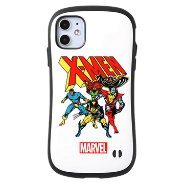 X-MEN/集合（終売）