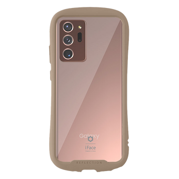 ベージュ（終売）