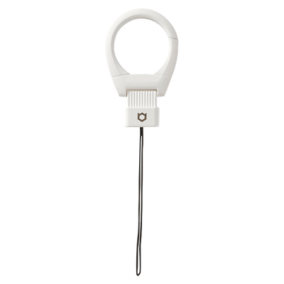 iFace Quick Release ネックストラップor単品ストラップ