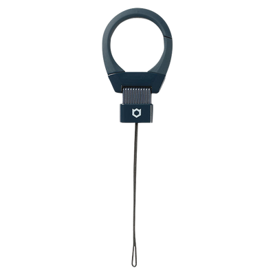 iFace Quick Release ネックストラップor単品ストラップ