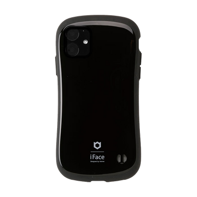 iFace First Class Standard MagSynq スマホケース
