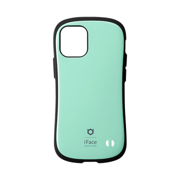 ミント（終売）