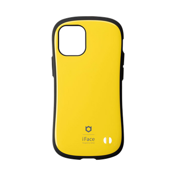 イエロー（終売）