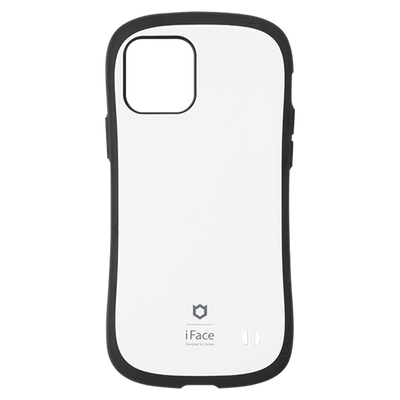 iFace First Class Standard MagSynq スマホケース