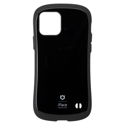 iFace First Class Standard MagSynq スマホケース