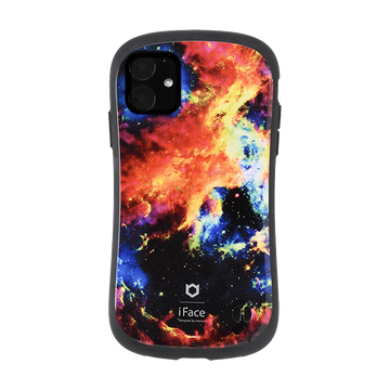 supernova/スーパーノヴァ（終売）