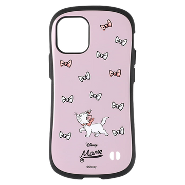 マリー（終売）