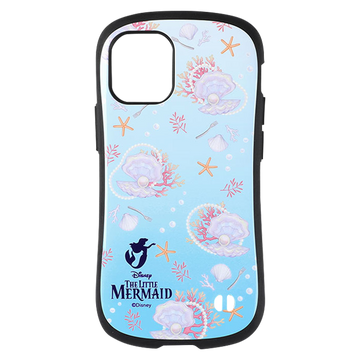 アリエル（終売）