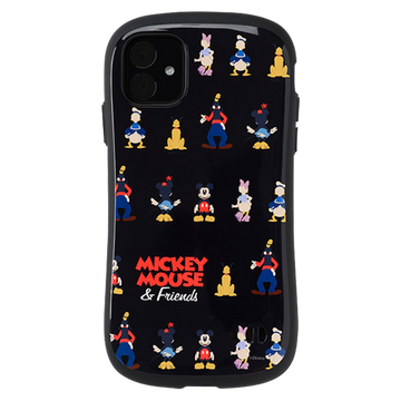 ミッキーマウス&フレンズ（終売）
