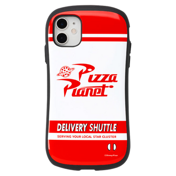 ピザプラネット（終売）