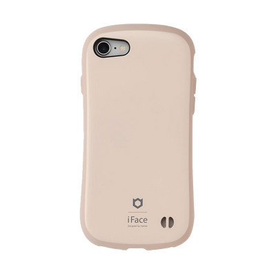 iFace First Class Cafe MagSynq スマホケース