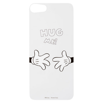 HUG ME!（終売）