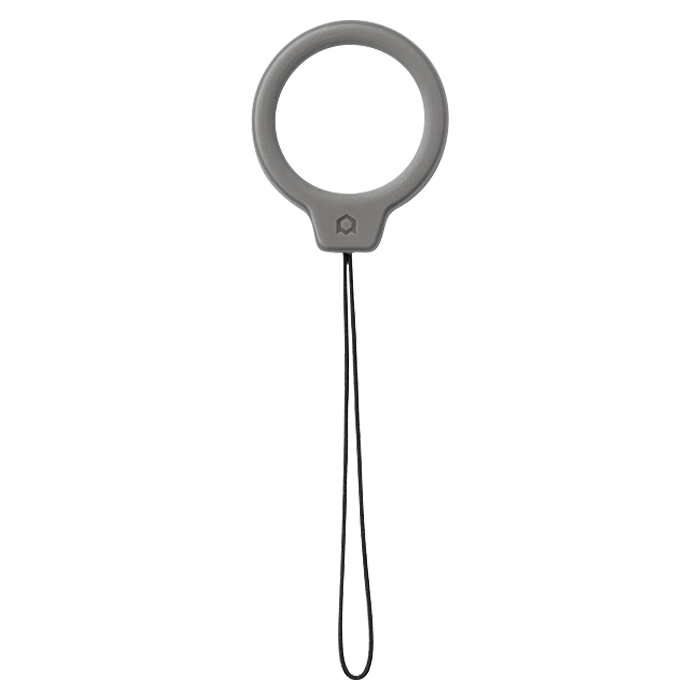 iFace Reflection Silicone Ring リングストラップ