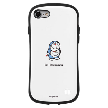 50周年/シンプル（終売）