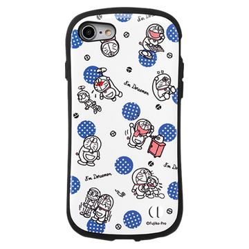50周年/パターン（終売）