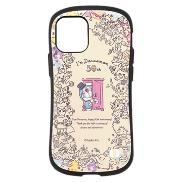 どらやき/wow（終売）