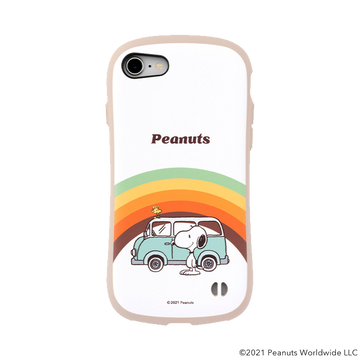 レインボー（終売）