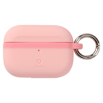 ピンク（終売）