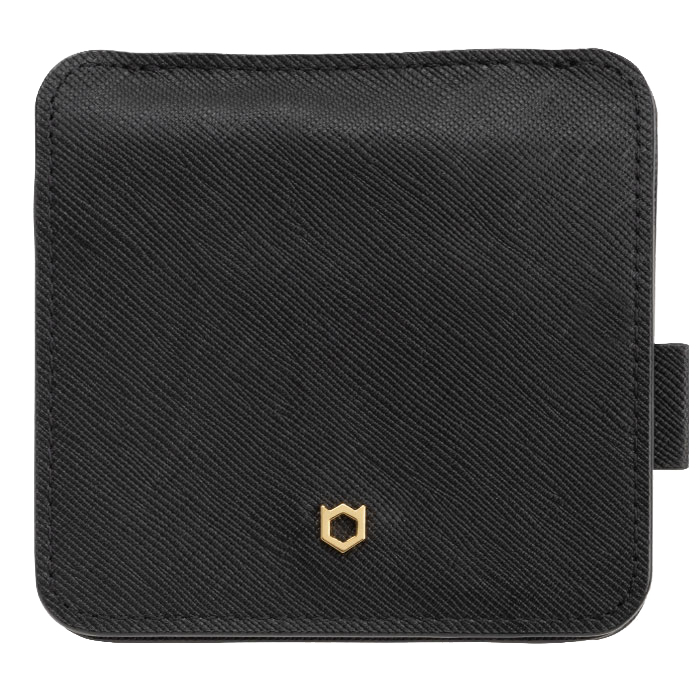 【終売】iFace Compact Wallet