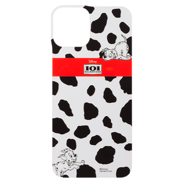 101匹わんちゃん（終売）